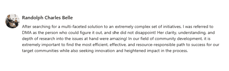 Cover Image for This one shift in your "app audit" process will give you back your time